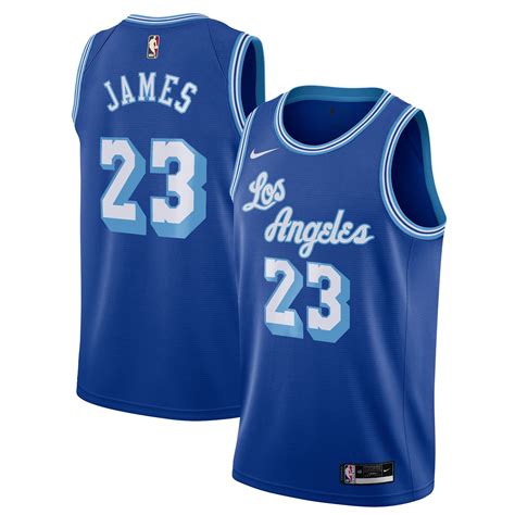 lakers jersey for cheap